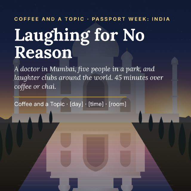 Preview of the first page: App picture (square, 1080 × 1080) · Taj Mahal