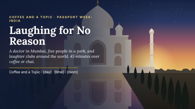 Preview of the first page: TV screen (1920 × 1080) · Taj Mahal