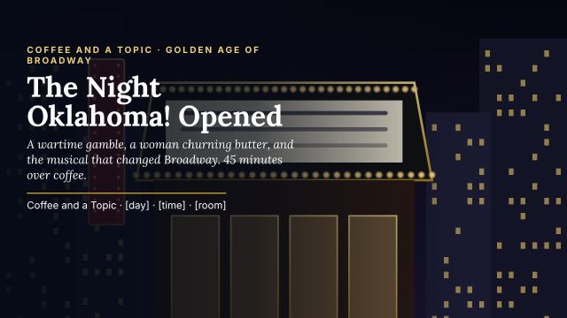 Preview of the first page: TV screen (1920 × 1080) · Marquee