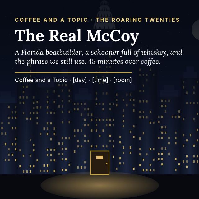 Preview of the first page: App picture (square, 1080 × 1080) · City lights