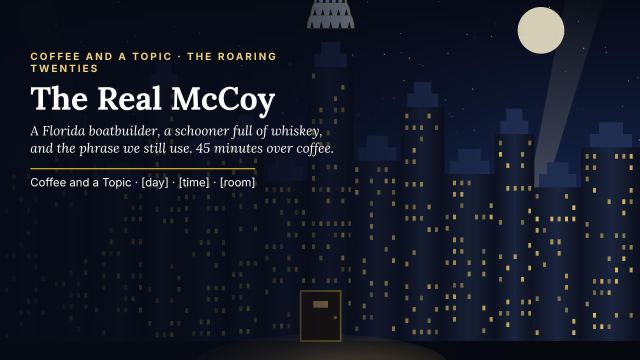 Preview of the first page: TV screen (1920 × 1080) · City lights
