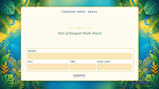 Preview of the first page: Blank event: fillable screen (1920 × 1080)