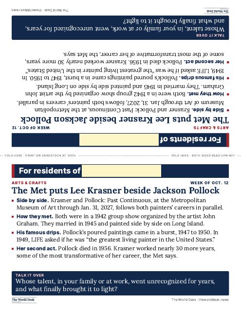 Preview of the first page: All 7 cards (one PDF)