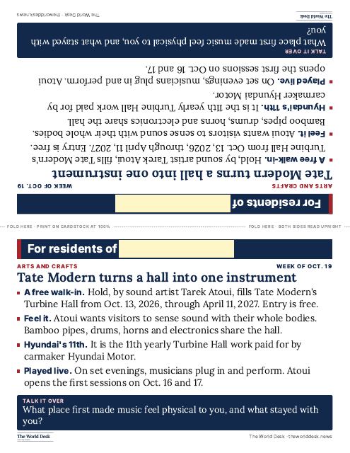 Preview of the first page: All 7 cards (one PDF)