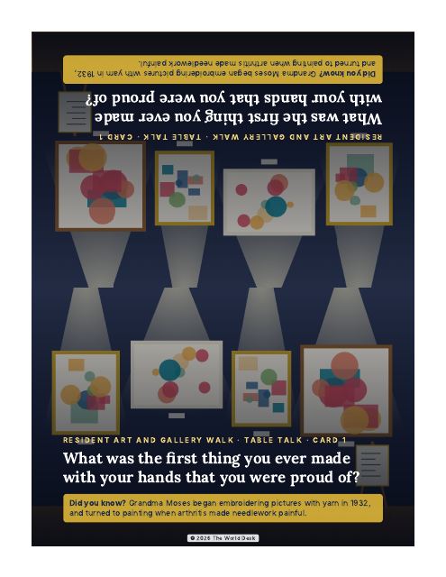 Preview of the first page: All 7 cards (one PDF)